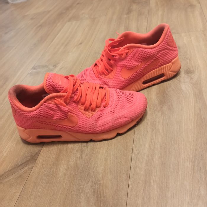 Nike air max 90 essential , ultraforcr , stan igla