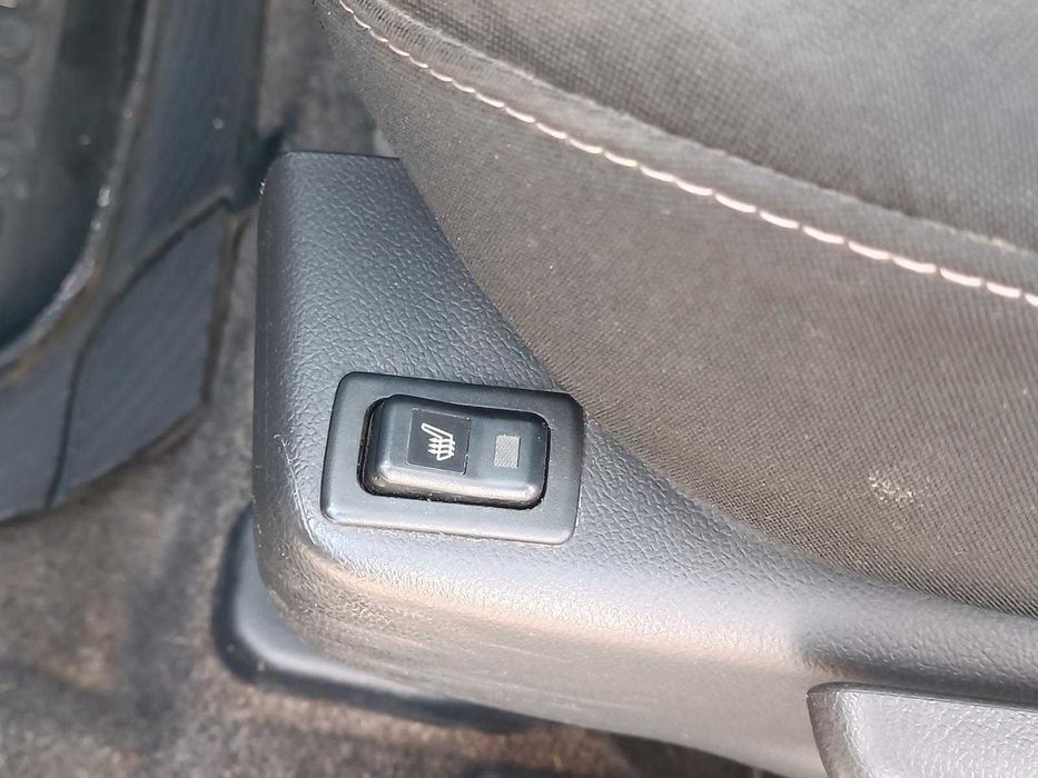 Продам Mazda 2 2007р. #72141