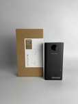 PowerBank Romoss 22.5W 40000 mAh, Black, арт: 41936