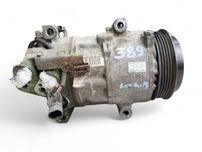 Компрессор кондиционера Mercedes A-class W169 B-class W245 2004-2012