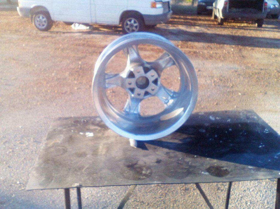 Para peças KIA CARNIVAL 2.9TDi ano 2001 7 lugares envio por CTT à cobr