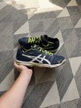 Чоловічі кросівки Asics Gel-Rocket 7