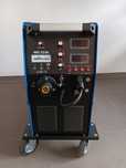 Máquinas soldar 300 e 350 AMP (Novas)