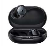 Навушники гарнітура Anker SoundCore spase A40