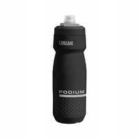 Camelbak Podium 710ml czarny