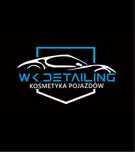 Autodetailing,polerowanie lakieru,kompleksowe czyszczenie,powloki
