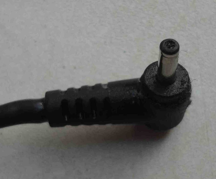 Зарядний пристрій, блок живлення до ноутбука 19V 2.1A ADP-40PH AB Asus