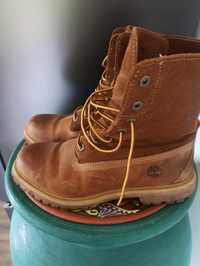 Buty Timberland damskie