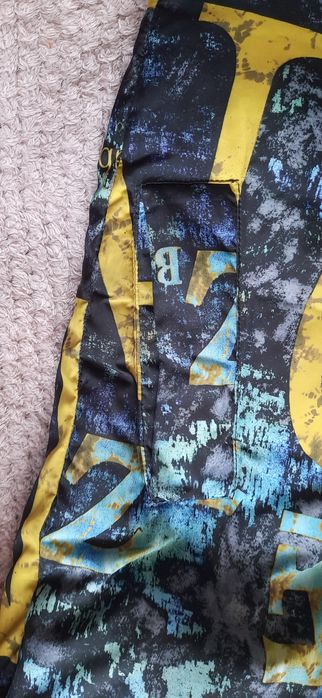 Зимова куртка на хлопчика