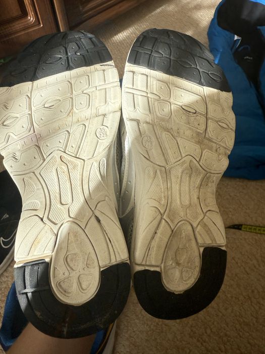 Кросівки на хлопця