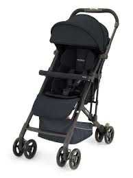 Carrinho de bebe Recaro Easylife Elite