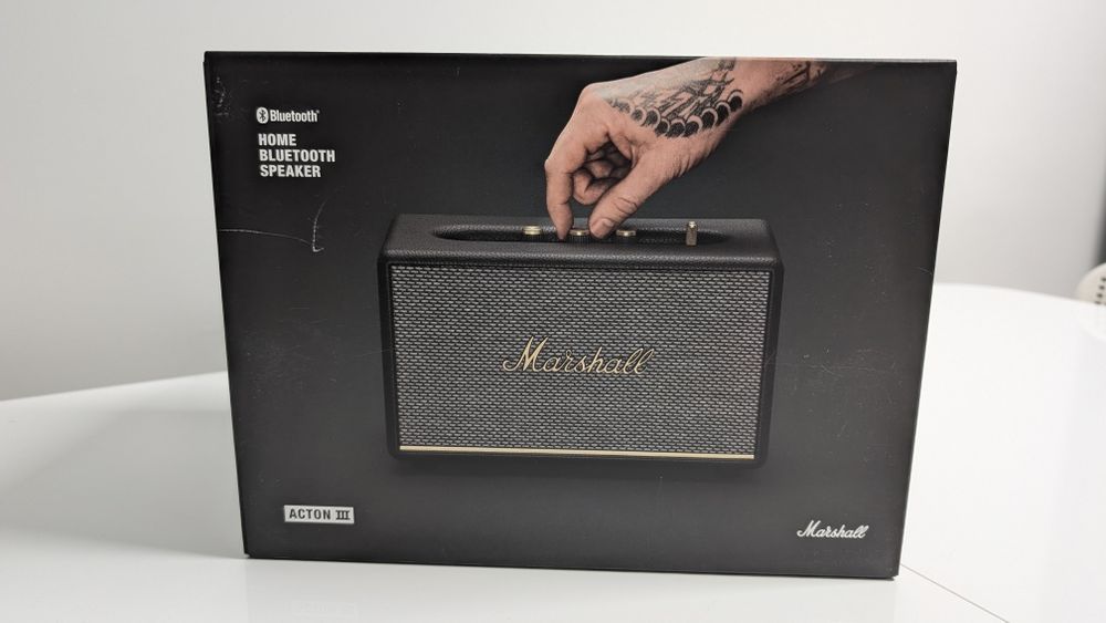 Coluna Marshall Acton (nova)(selada)