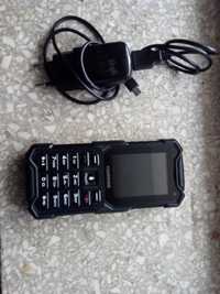 telefon Hammer 5