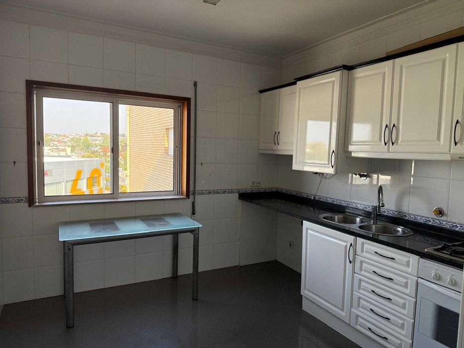 T1 Real - Reta do Feital