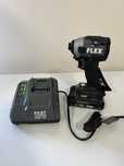 Набір імпакт FLex FX1371A USA!