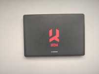 dysk IRDM Goodram SSD 120GB
