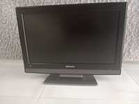 Tv 26" Orion lcd