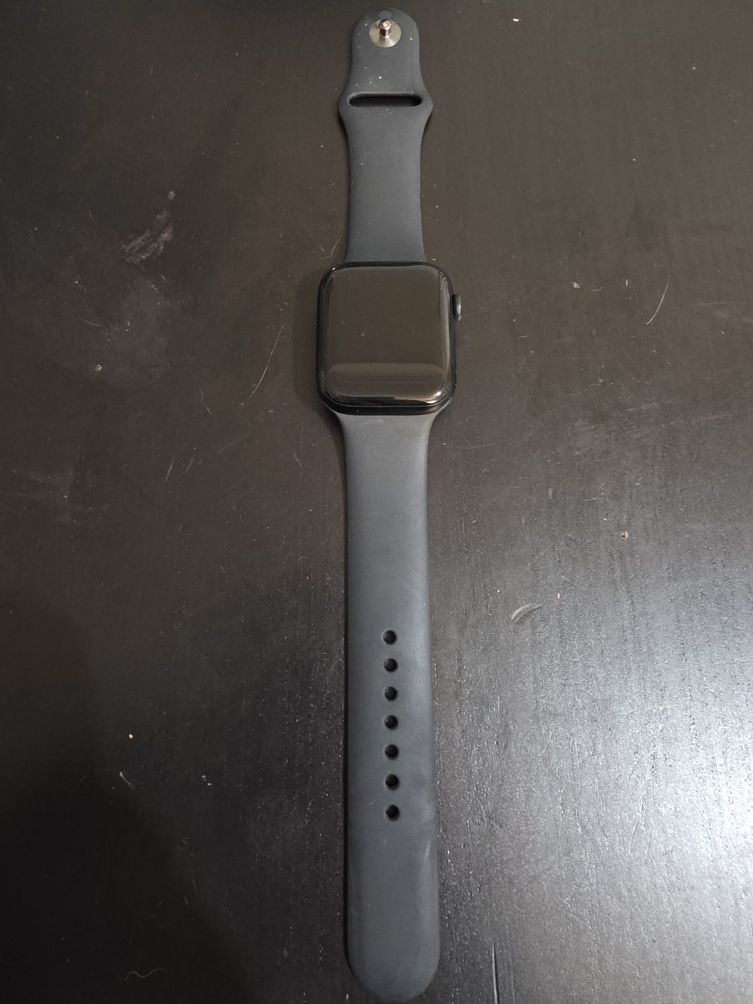 Apple Watch SE 44mm(2022)
