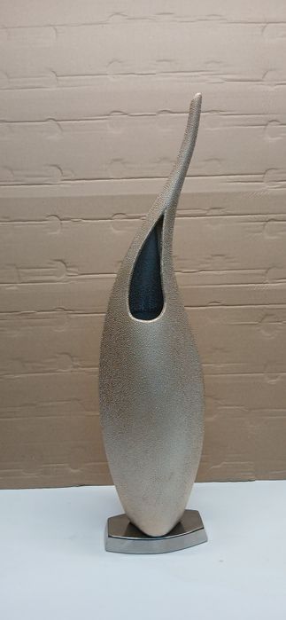 Jarra decorativa