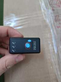 Автосканер диагностический адаптер OBD2 Bluetooth ELM327 v1.5 Pic18F25