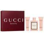 Gucci Bloom zestaw