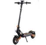 Kukirin G2 max de fábrica