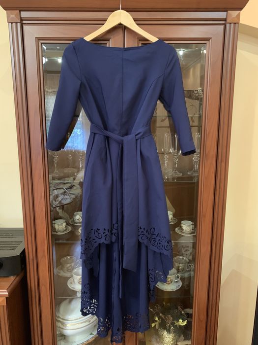 Продам плаття