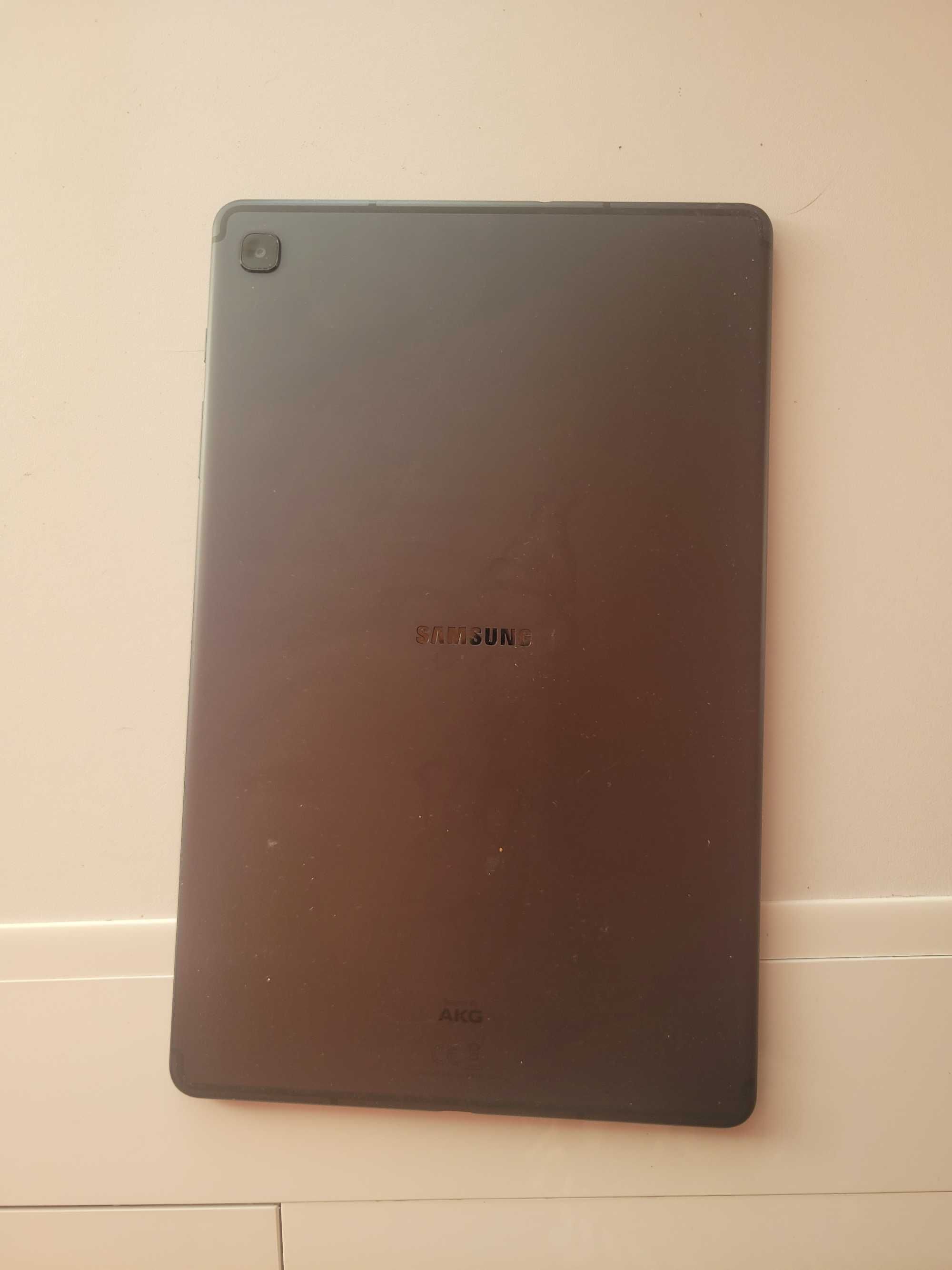 Samsung Tab S6 Lite 64 GB