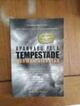 Apanhado pela tempestade - Norman Ollestad