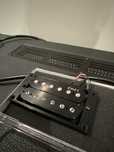 Dean DMT “Time Capsule” Pickups