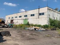 Продаж земельної ділянки в Дублянах