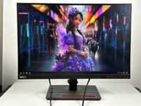 Lenovo ThinkVision T24D-10 Rozdzielczość 1920x1200 (WUXGA) 24 HDMI USB