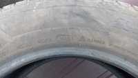 Продам шины 235/55 R17