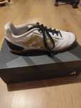 Sapatilhas adidas sala futsal