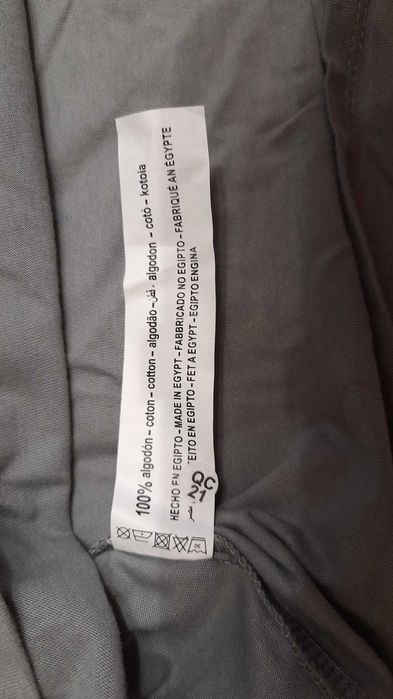 Крутий new реглан BatmanDC Lefties, на 9-10р,зр.140-146-суперподарунок