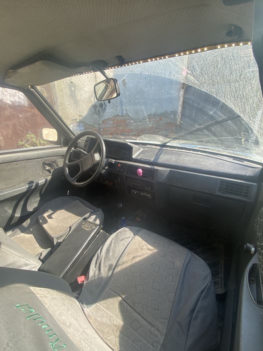 Продам славуту.