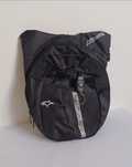 nerka Torba alpinestars