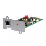 Karta sieciowa SNMP CS 101 Legrand 310938