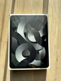 Apple iPad Air 5th Gen Wi-Fi 64GB Space Gray MM9C3