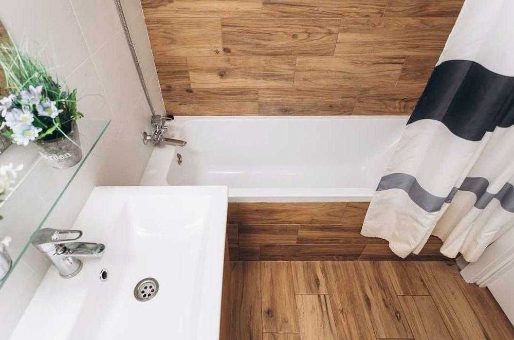 1к дизайнерський ремонт+круте планування+меблі з технікою ID:90009