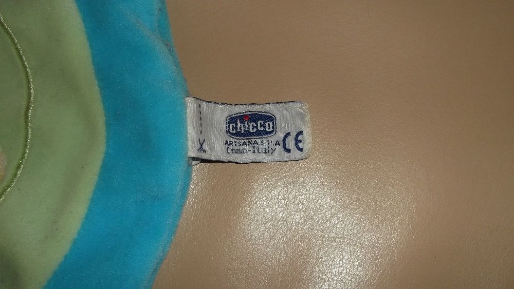 brinquedos de bebé da marca chicco