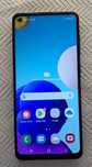 Samsung galaxy a21s
