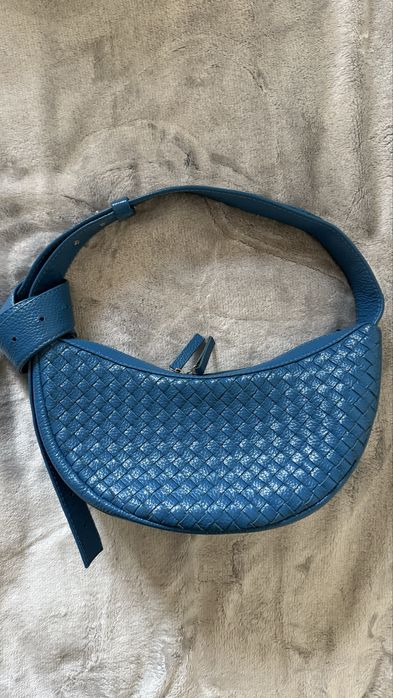 Сумочка  Lovandbag