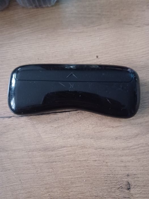 Uniwersalny pilot lg