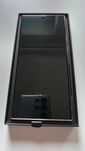 Telefon Samsung Galaxy S23 Ultra 8/256 Beige