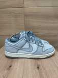 Sneakersy Nike Dunk Low r.42/27cm.