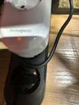 Smart Plug i Link 2 Home
