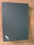 Lenovo ThinkPad T490 Intel I5_8265U 8G Ram 256 G dyskSSD