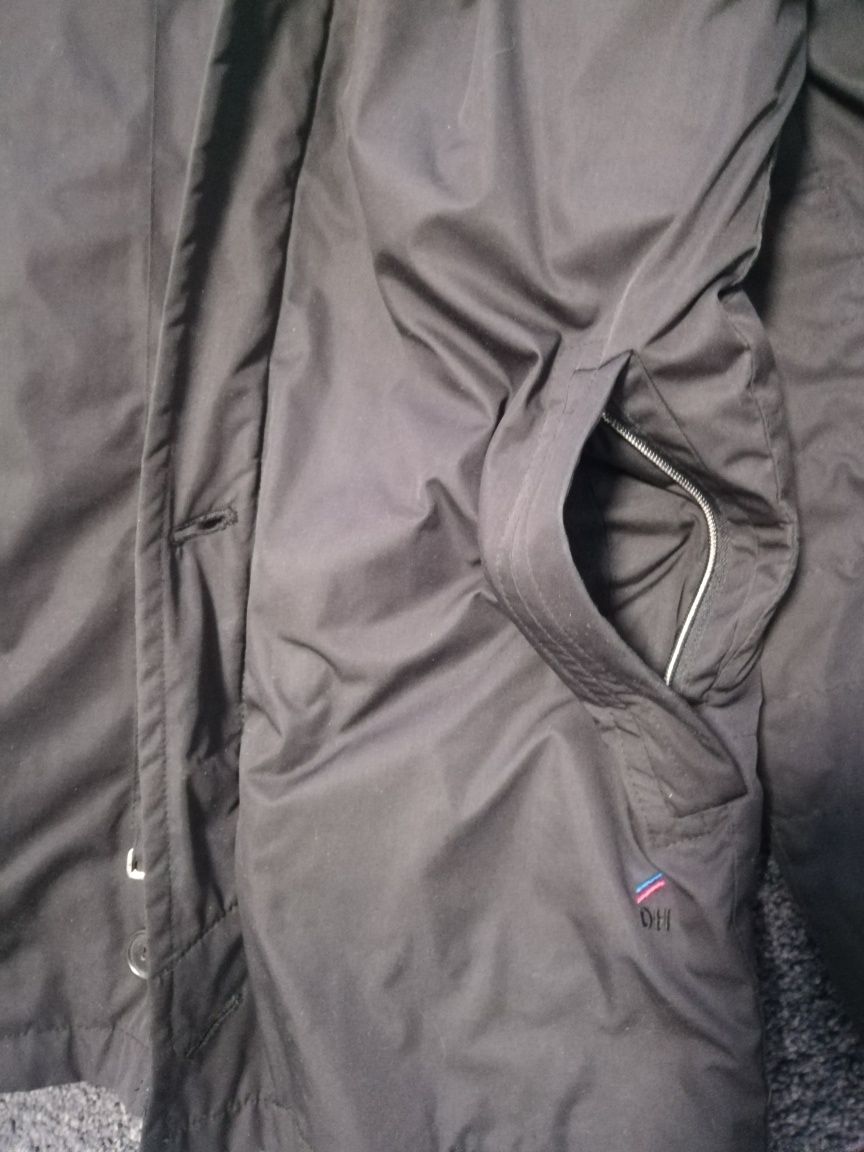 Продам куртку мужскю" Daniel Hechter" (Франция) 54-56XXL