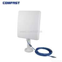 Wifi антена 16dBi Comfast CF-N300 Ralink RT3072